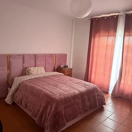 Casa Lena